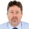 Colin Bruce McLean
