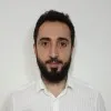 hakan külen
