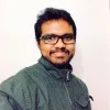 Goutham Reddy