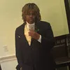 Christopher Brooks