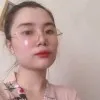 Shaira Mae Lucena