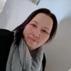 Vanessa Wysockyj