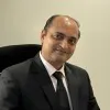 Arun Pathare