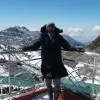 Rahul Singh