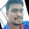 Vadivel Chandrasekar