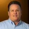 Brad McFadden