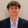 Ryan Perillo