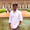 Md Arman