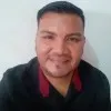 Eder Marques