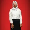 Nadia Safitri Chaniago