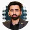Abdul Rehman