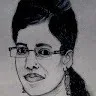 Shubhadipa Maity