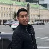 Warawut