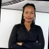 Gloria Lyimo