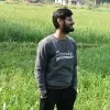 Ravi Joshi