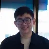 Alvin Luu