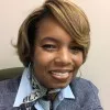 Vertina Butler