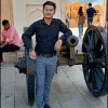 Javed Mansuri