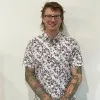 Ricky