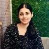 Ashveen Sidhu