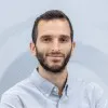 Roei Uri