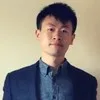 Bin Zeng
