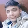 Yatendra YADAV