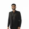 Akshat Seth