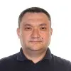 Rinat Baimanaliyev