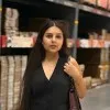 Prachi Jha
