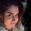 Aysel Pashazade