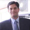 Priyank Bhasin