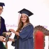 Hiba Faisal