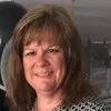 Peggy Hopper