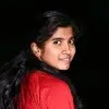 Shobha