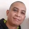 Ramonchito Chavez