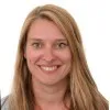 Jorien Dijk
