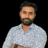 Hariprasad