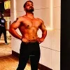 Sachin Rajput
