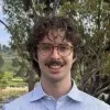 Brett Berndt