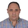 ENGMOHAMED FAWZY