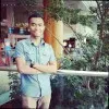 Hanafie Rahim