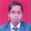 Shraddha Burde