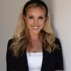 Jessica OConnor