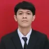 Irwan Syahputra