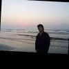 Ashish Nigam