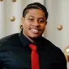 Anthony Collins