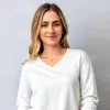 Kaylie DeField