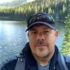 Greg Goble