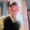 ATHAR ALI